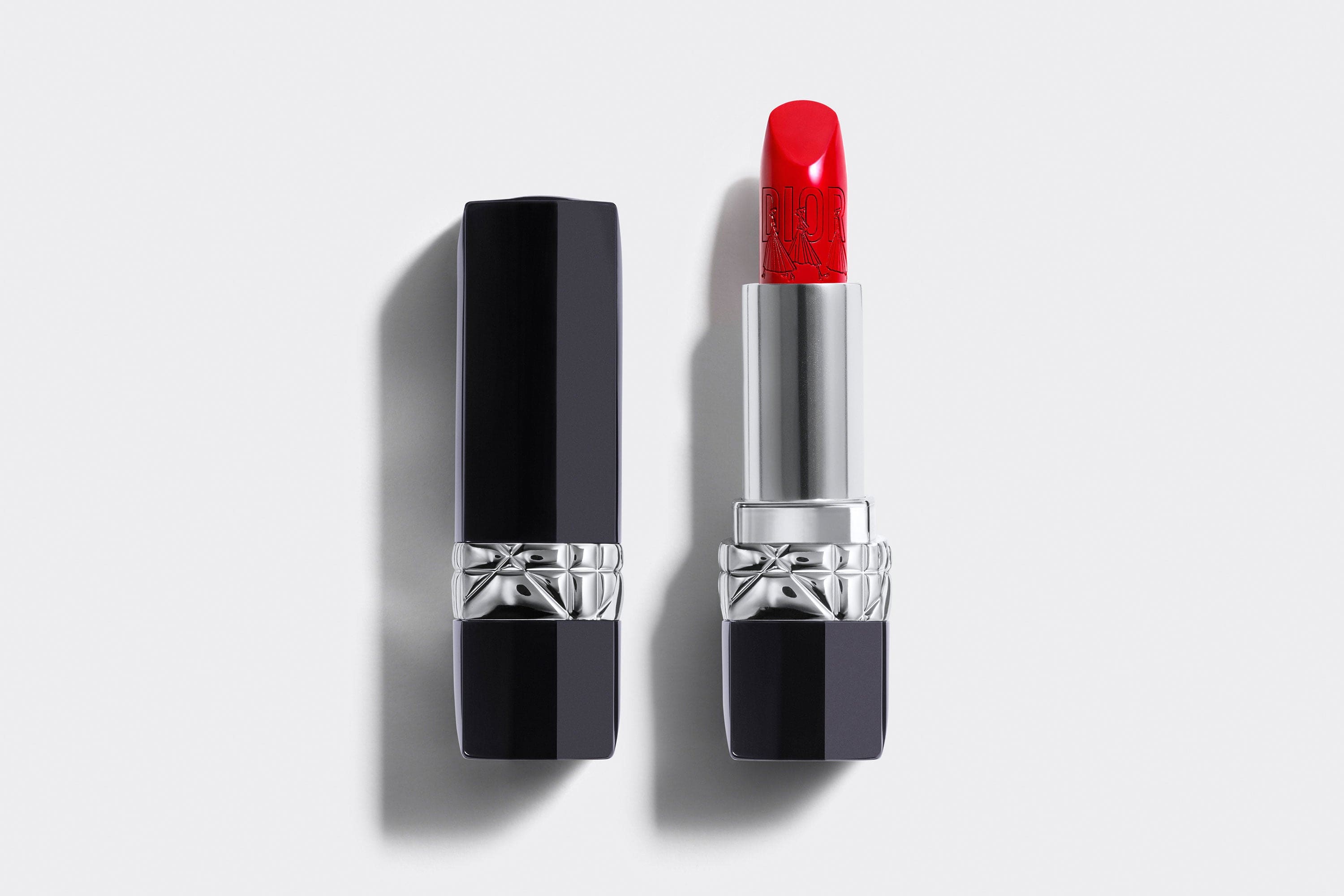 Buy Original Dior Limited-Edition Rouge Lipstick - 844 Trafalgar - Online at Best Price in Pakistan Buy Original Dior Limited-Edition Rouge Lipstick - 844 Trafalgar - Online at Best Price in Pakistan