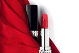 Buy Original Dior Limited-Edition Rouge Lipstick - 844 Trafalgar - Online at Best Price in Pakistan Buy Original Dior Limited-Edition Rouge Lipstick - 844 Trafalgar - Online at Best Price in Pakistan