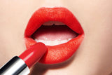 Buy Original Dior Limited-Edition Rouge Lipstick - 844 Trafalgar - Online at Best Price in Pakistan Buy Original Dior Limited-Edition Rouge Lipstick - 844 Trafalgar - Online at Best Price in Pakistan