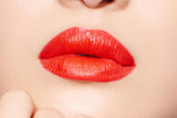 Buy Original Dior Limited-Edition Rouge Lipstick - 844 Trafalgar - Online at Best Price in Pakistan Buy Original Dior Limited-Edition Rouge Lipstick - 844 Trafalgar - Online at Best Price in Pakistan