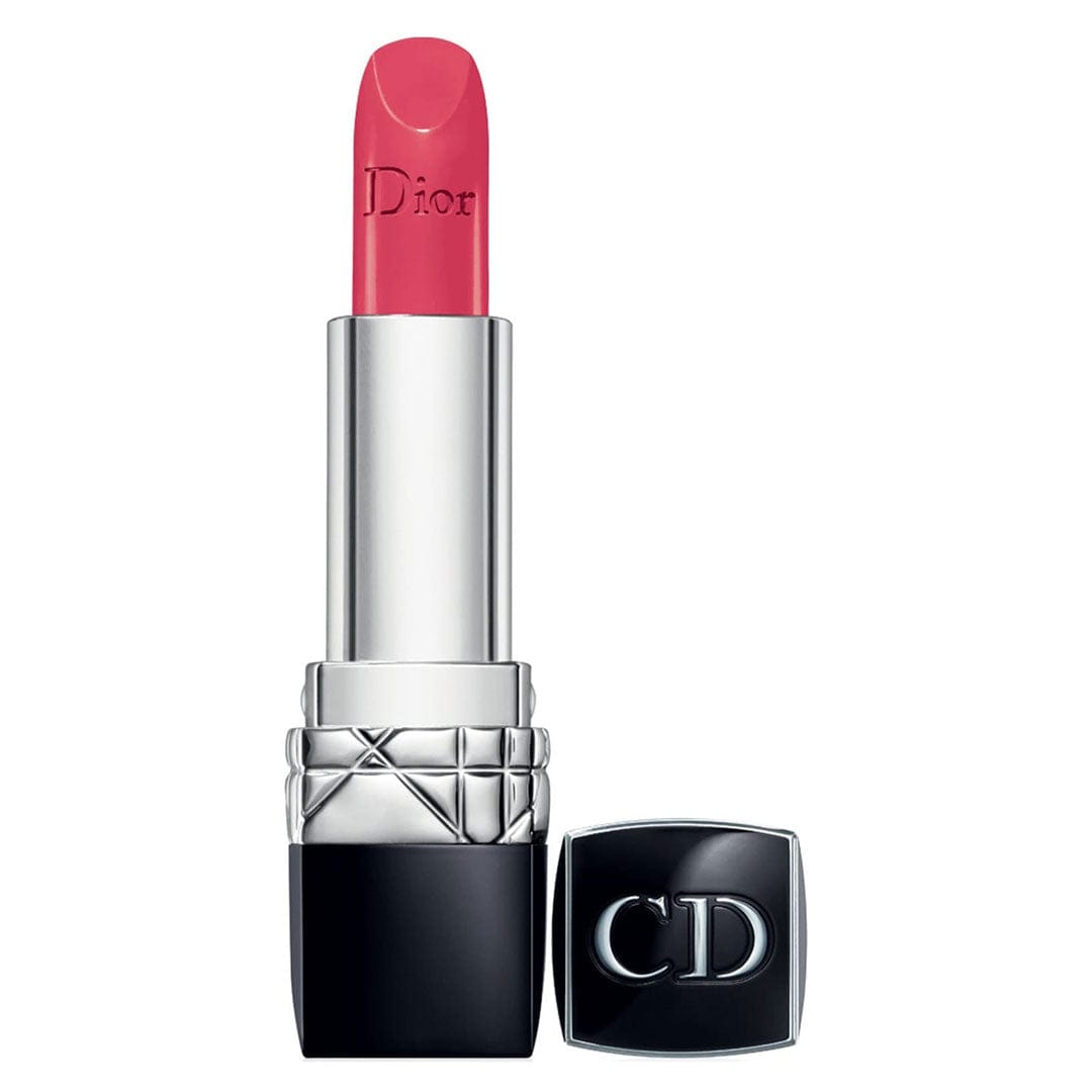 Buy Original Dior Rouge Dior Couture Colour Lipstick  760 Times Square - Online at Best Price in Pakistan Buy Original Dior Rouge Dior Couture Colour Lipstick  760 Times Square - Online at Best Price in Pakistan