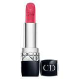 Buy Original Dior Rouge Dior Couture Colour Lipstick  760 Times Square - Online at Best Price in Pakistan Buy Original Dior Rouge Dior Couture Colour Lipstick  760 Times Square - Online at Best Price in Pakistan
