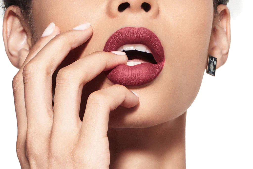 Buy Original Dior Rouge Liquid Matte Lip Stain - 625 Mysterious Matte - Online at Best Price in Pakistan Buy Original Dior Rouge Liquid Matte Lip Stain - 625 Mysterious Matte - Online at Best Price in Pakistan