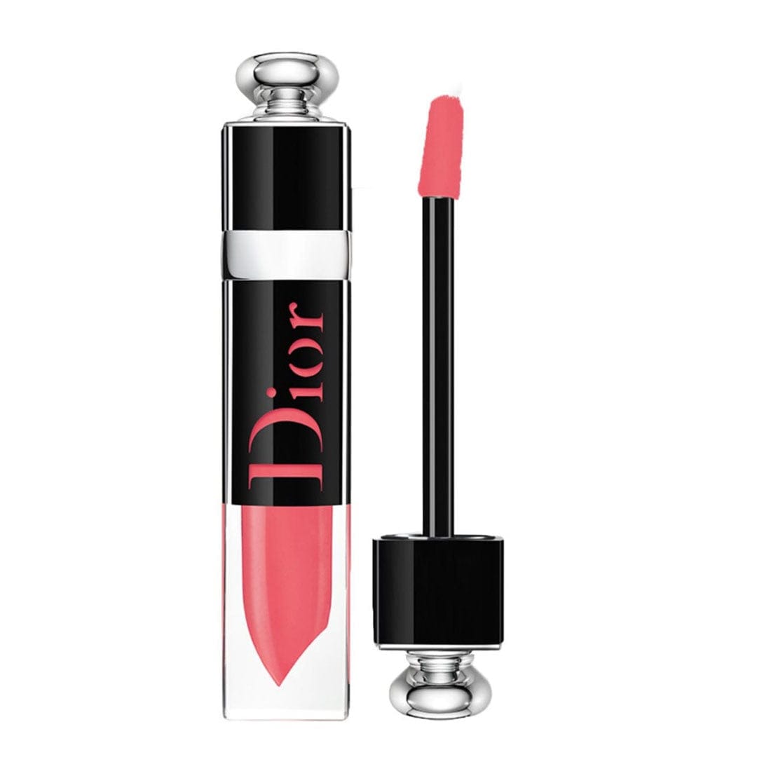 Buy Original Dior - Dior Addict Lacquer Plump -  456 Dior Pretty - Online at Best Price in Pakistan Buy Original Dior - Dior Addict Lacquer Plump -  456 Dior Pretty - Online at Best Price in Pakistan