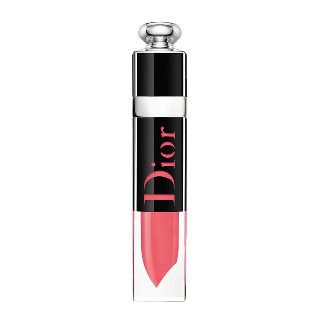 Buy Original Dior - Dior Addict Lacquer Plump -  456 Dior Pretty - Online at Best Price in Pakistan Buy Original Dior - Dior Addict Lacquer Plump -  456 Dior Pretty - Online at Best Price in Pakistan