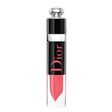 Buy Original Dior - Dior Addict Lacquer Plump -  456 Dior Pretty - Online at Best Price in Pakistan Buy Original Dior - Dior Addict Lacquer Plump -  456 Dior Pretty - Online at Best Price in Pakistan