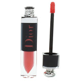 Buy Original Dior - Dior Addict Lacquer Plump -  456 Dior Pretty - Online at Best Price in Pakistan Buy Original Dior - Dior Addict Lacquer Plump -  456 Dior Pretty - Online at Best Price in Pakistan