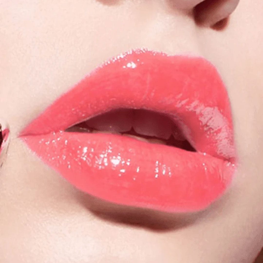 Buy Original Dior - Dior Addict Lacquer Plump -  456 Dior Pretty - Online at Best Price in Pakistan Buy Original Dior - Dior Addict Lacquer Plump -  456 Dior Pretty - Online at Best Price in Pakistan