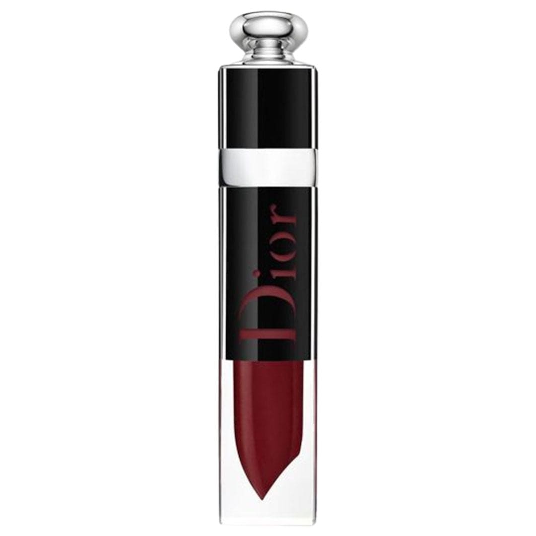 Buy Original Dior - Dior Addict Lacquer Plump 868 J'ADIOR - Online at Best Price in Pakistan Buy Original Dior - Dior Addict Lacquer Plump 868 J'ADIOR - Online at Best Price in Pakistan