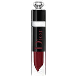 Buy Original Dior - Dior Addict Lacquer Plump 868 J'ADIOR - Online at Best Price in Pakistan Buy Original Dior - Dior Addict Lacquer Plump 868 J'ADIOR - Online at Best Price in Pakistan