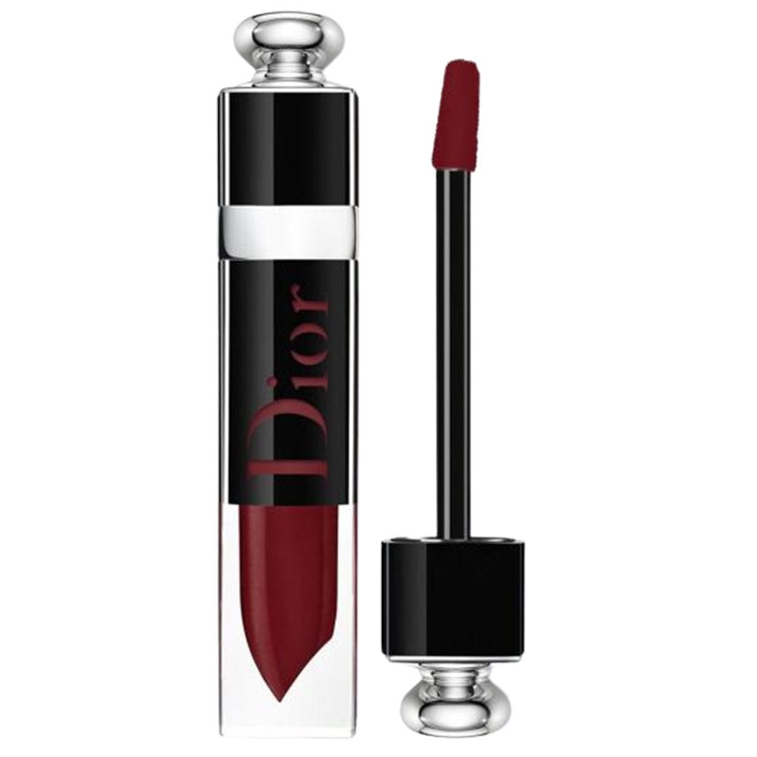 Buy Original Dior - Dior Addict Lacquer Plump 868 J'ADIOR - Online at Best Price in Pakistan Buy Original Dior - Dior Addict Lacquer Plump 868 J'ADIOR - Online at Best Price in Pakistan