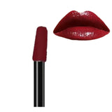 Buy Original Dior - Dior Addict Lacquer Plump 868 J'ADIOR - Online at Best Price in Pakistan Buy Original Dior - Dior Addict Lacquer Plump 868 J'ADIOR - Online at Best Price in Pakistan