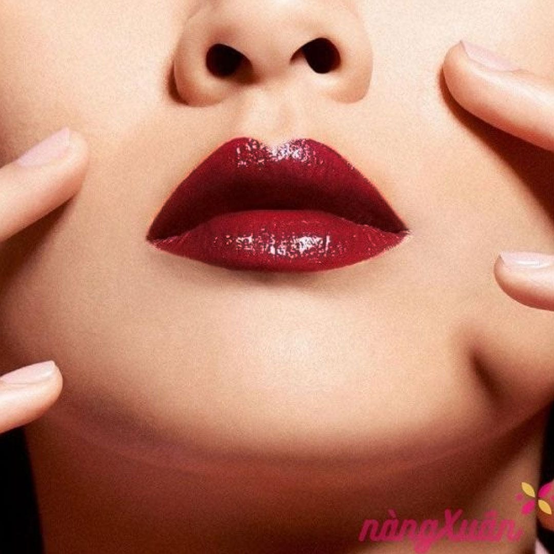 Buy Original Dior - Dior Addict Lacquer Plump 868 J'ADIOR - Online at Best Price in Pakistan Buy Original Dior - Dior Addict Lacquer Plump 868 J'ADIOR - Online at Best Price in Pakistan