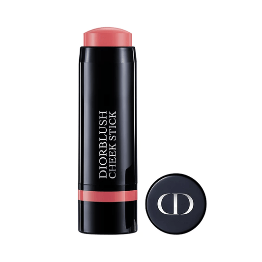 Buy Original Dior Diorblush Cheek Stick Velvet Color Creme Blush 765 Cosmopolite Rosewood - Online at Best Price in Pakistan