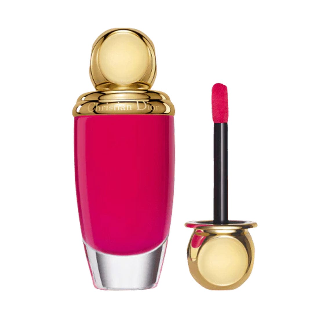 Buy Original Dior Diorific Matte Fluid Lip & Cheek Velvet Colour - 002 Marvel - Online at Best Price in Pakistan Buy Original Dior Diorific Matte Fluid Lip & Cheek Velvet Colour - 002 Marvel - Online at Best Price in Pakistan