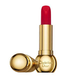 Buy Original Dior Diorific True Colour Lipstick - 037 Diorling - Online at Best Price in Pakistan Buy Original Dior Diorific True Colour Lipstick - 037 Diorling - Online at Best Price in Pakistan