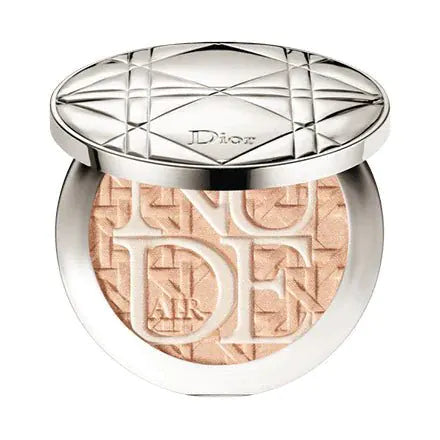 Buy Original Dior Diorskin Nude Air Care & Dare 001 Golden Light - Online at Best Price in Pakistan