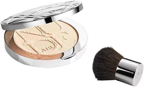 Buy Original Dior Diorskin Nude Air Powder 010 Ivory - Online at Best Price in Pakistan