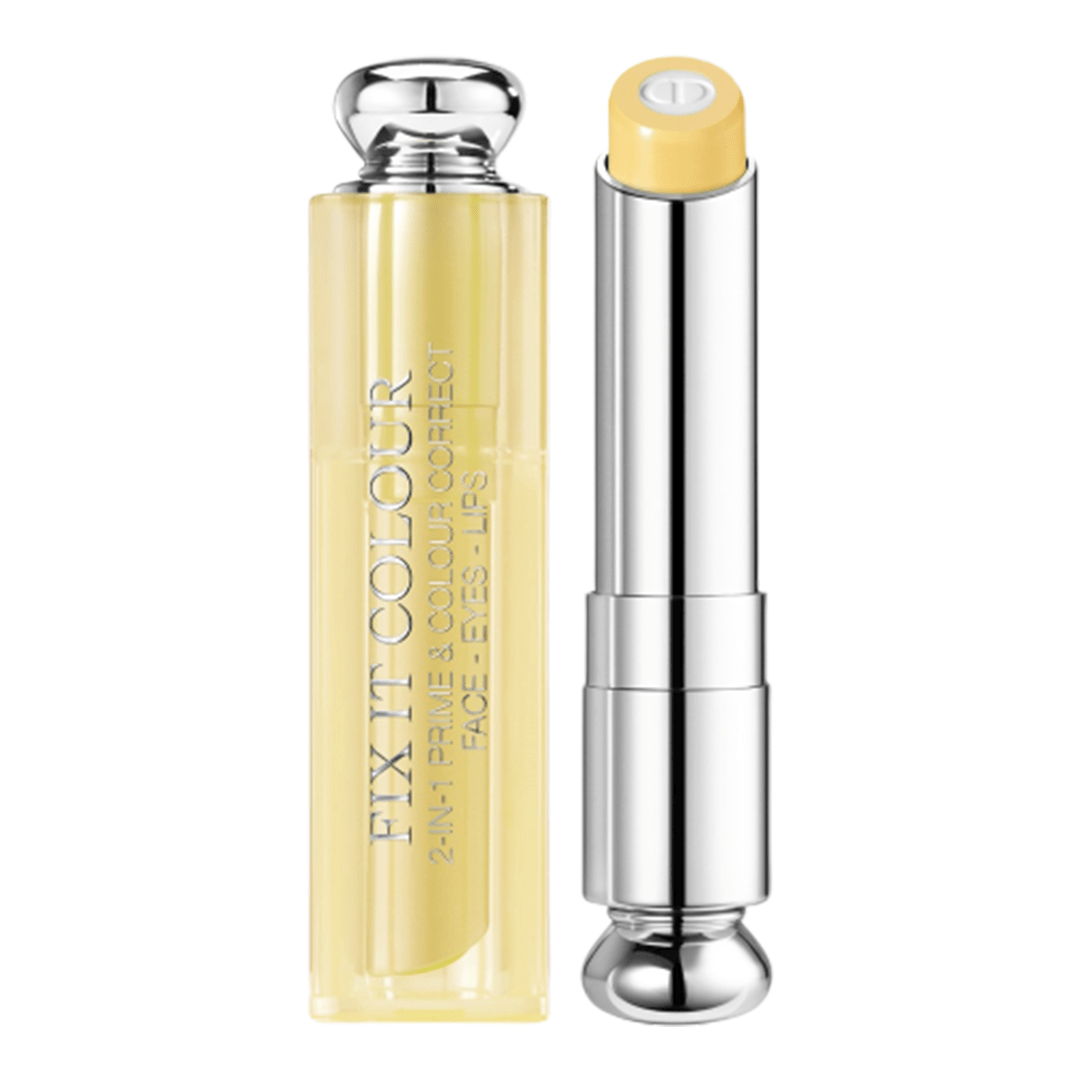 Buy Original Dior Fix It Colour Backstage Pros 300 Yellow - Online at Best Price in Pakistan Buy Original Dior Fix It Colour Backstage Pros 300 Yellow - Online at Best Price in Pakistan