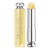Buy Original Dior Fix It Colour Backstage Pros 300 Yellow - Online at Best Price in Pakistan Buy Original Dior Fix It Colour Backstage Pros 300 Yellow - Online at Best Price in Pakistan