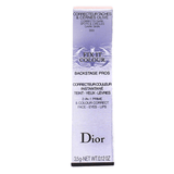 Buy Original Dior Fix It Colour Backstage Pros 300 Yellow - Online at Best Price in Pakistan Buy Original Dior Fix It Colour Backstage Pros 300 Yellow - Online at Best Price in Pakistan