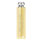 Buy Original Dior Fix It Colour Backstage Pros 300 Yellow - Online at Best Price in Pakistan Buy Original Dior Fix It Colour Backstage Pros 300 Yellow - Online at Best Price in Pakistan