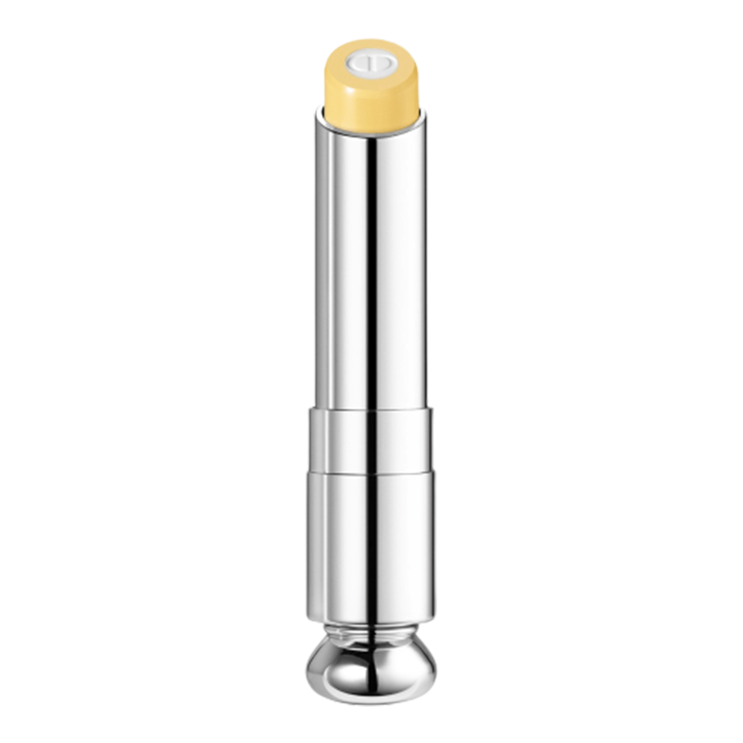 Buy Original Dior Fix It Colour Backstage Pros 300 Yellow - Online at Best Price in Pakistan Buy Original Dior Fix It Colour Backstage Pros 300 Yellow - Online at Best Price in Pakistan