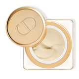 Buy Original Dior L'or de Vie La Creme contour yeux et levres 15ml - Online at Best Price in Pakistan Buy Original Dior L'or de Vie La Creme contour yeux et levres 15ml - Online at Best Price in Pakistan