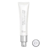 Buy Original Dior Pore Minimizer Skin Refining Matte Primer - Online at Best Price in Pakistan Buy Original Dior Pore Minimizer Skin Refining Matte Primer - Online at Best Price in Pakistan