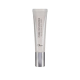 Buy Original Dior Pore Minimizer Skin Refining Matte Primer - Online at Best Price in Pakistan Buy Original Dior Pore Minimizer Skin Refining Matte Primer - Online at Best Price in Pakistan