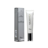Buy Original Dior Pore Minimizer Skin Refining Matte Primer - Online at Best Price in Pakistan Buy Original Dior Pore Minimizer Skin Refining Matte Primer - Online at Best Price in Pakistan