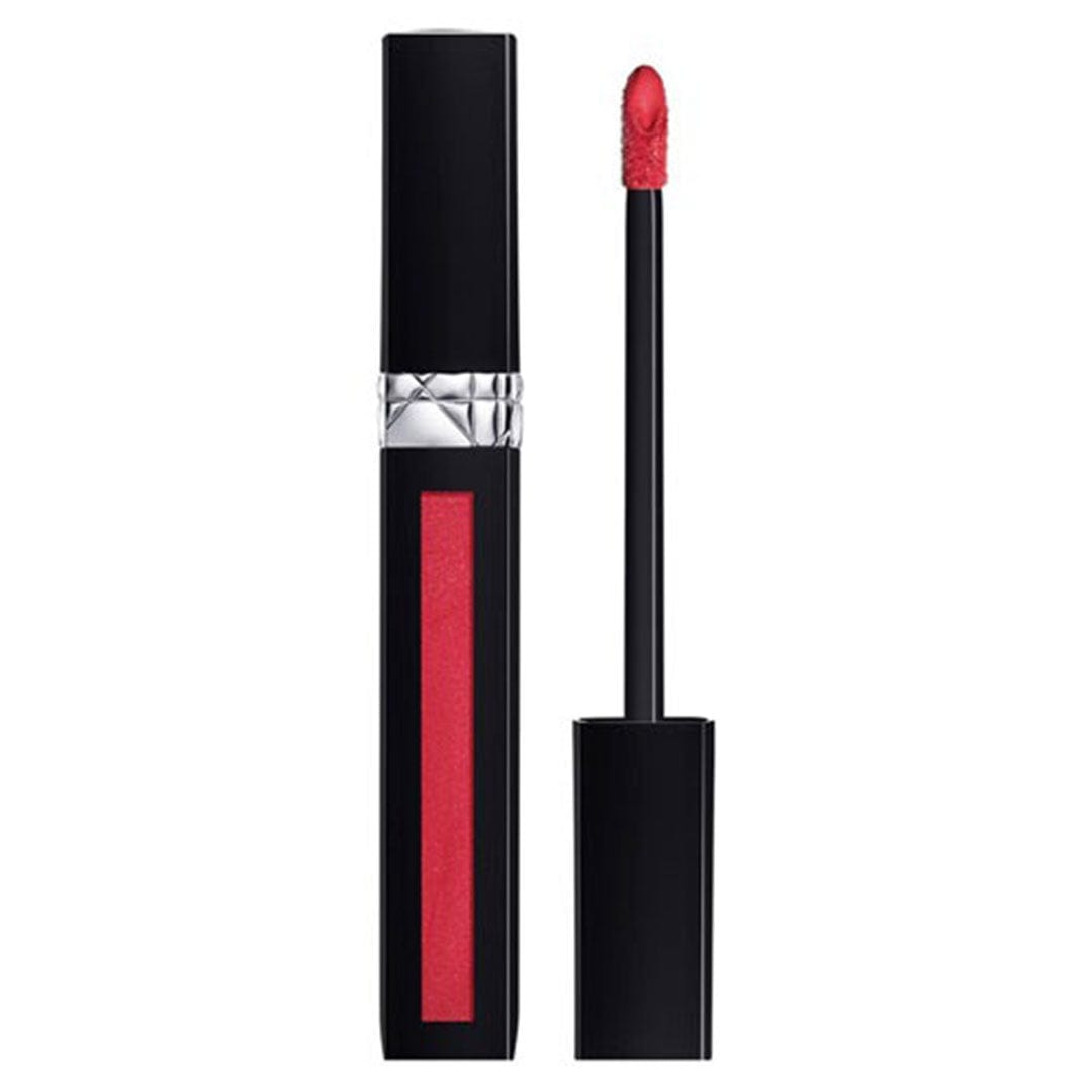 Buy Original Dior Rouge Dior Liquid Lip Stain Satin 565 Versatile Satin - Online at Best Price in Pakistan Buy Original Dior Rouge Dior Liquid Lip Stain Satin 565 Versatile Satin - Online at Best Price in Pakistan