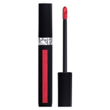 Buy Original Dior Rouge Dior Liquid Lip Stain Satin 565 Versatile Satin - Online at Best Price in Pakistan Buy Original Dior Rouge Dior Liquid Lip Stain Satin 565 Versatile Satin - Online at Best Price in Pakistan