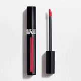 Buy Original Dior Rouge Dior Liquid Lip Stain Satin 565 Versatile Satin - Online at Best Price in Pakistan Buy Original Dior Rouge Dior Liquid Lip Stain Satin 565 Versatile Satin - Online at Best Price in Pakistan