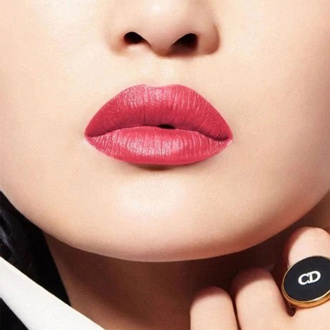 Buy Original Dior Rouge Dior Liquid Lip Stain Satin 565 Versatile Satin - Online at Best Price in Pakistan Buy Original Dior Rouge Dior Liquid Lip Stain Satin 565 Versatile Satin - Online at Best Price in Pakistan