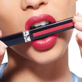 Buy Original Dior Rouge Dior Liquid Lip Stain Satin 565 Versatile Satin - Online at Best Price in Pakistan Buy Original Dior Rouge Dior Liquid Lip Stain Satin 565 Versatile Satin - Online at Best Price in Pakistan