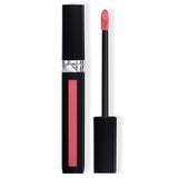 Buy Original Dior Rouge Liquid Matte Lip Stain - 265 Fury Matte - Online at Best Price in Pakistan Buy Original Dior Rouge Liquid Matte Lip Stain - 265 Fury Matte - Online at Best Price in Pakistan