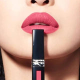 Buy Original Dior Rouge Liquid Matte Lip Stain - 265 Fury Matte - Online at Best Price in Pakistan Buy Original Dior Rouge Liquid Matte Lip Stain - 265 Fury Matte - Online at Best Price in Pakistan