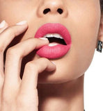 Buy Original Dior Rouge Liquid Matte Lip Stain - 265 Fury Matte - Online at Best Price in Pakistan Buy Original Dior Rouge Liquid Matte Lip Stain - 265 Fury Matte - Online at Best Price in Pakistan