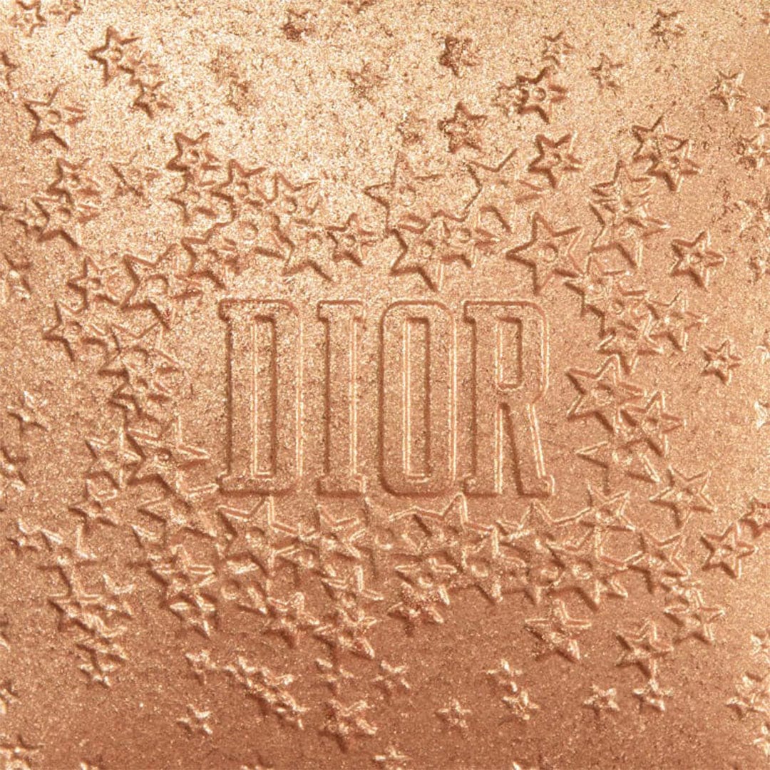 Buy Original Dior Rouge Powder Blush Midnight Wish 001 Golden - Online at Best Price in Pakistan Buy Original Dior Rouge Powder Blush Midnight Wish 001 Golden - Online at Best Price in Pakistan