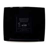 Buy Original Dior Rouge Powder Blush Midnight Wish 001 Golden - Online at Best Price in Pakistan Buy Original Dior Rouge Powder Blush Midnight Wish 001 Golden - Online at Best Price in Pakistan