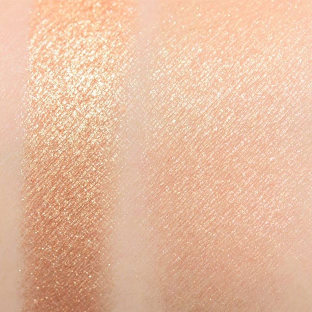 Buy Original Dior Rouge Powder Blush Midnight Wish 001 Golden - Online at Best Price in Pakistan Buy Original Dior Rouge Powder Blush Midnight Wish 001 Golden - Online at Best Price in Pakistan