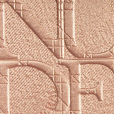 Buy Original Dior Skin Nude Luminizer Shimmer Glow Powder 01 Nude Glow - Online at Best Price in Pakistan Buy Original Dior Skin Nude Luminizer Shimmer Glow Powder 01 Nude Glow - Online at Best Price in Pakistan