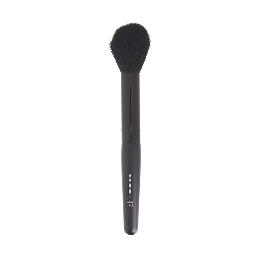 Buy Original e.l.f Cosmetics Highlighting Brush - Online at Best Price in Pakistan