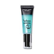 Buy Original E.l.f Cosmetics Power Grip Primer - Online at Best Price in Pakistan Buy Original E.l.f Cosmetics Power Grip Primer - Online at Best Price in Pakistan