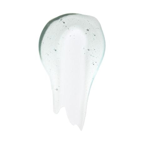 Buy Original E.l.f Cosmetics Power Grip Primer - Online at Best Price in Pakistan Buy Original E.l.f Cosmetics Power Grip Primer - Online at Best Price in Pakistan