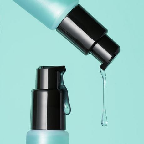 Buy Original E.l.f Cosmetics Power Grip Primer - Online at Best Price in Pakistan Buy Original E.l.f Cosmetics Power Grip Primer - Online at Best Price in Pakistan