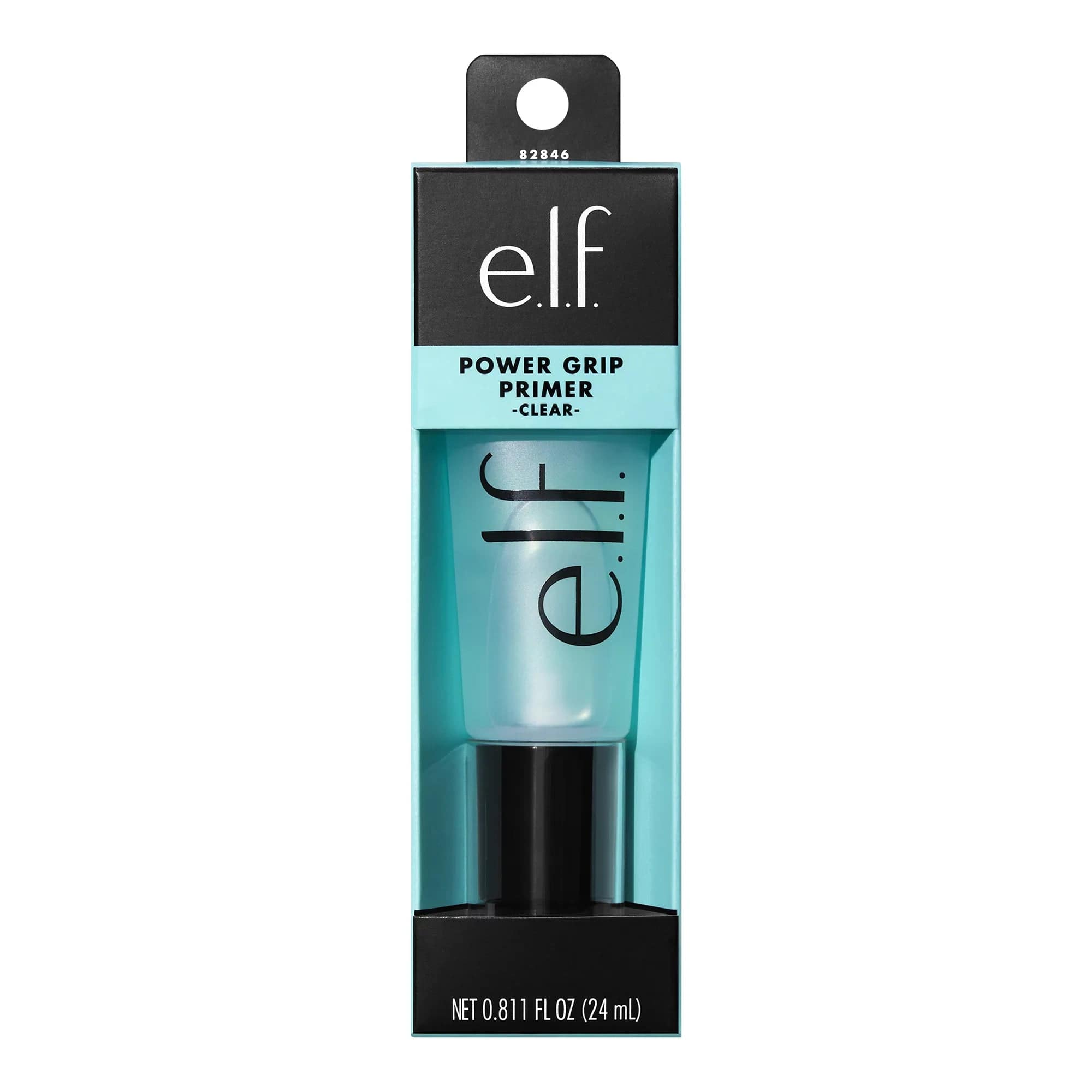 Buy Original E.l.f Cosmetics Power Grip Primer - Online at Best Price in Pakistan Buy Original E.l.f Cosmetics Power Grip Primer - Online at Best Price in Pakistan