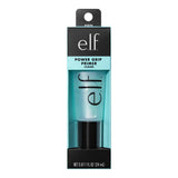 Buy Original E.l.f Cosmetics Power Grip Primer - Online at Best Price in Pakistan Buy Original E.l.f Cosmetics Power Grip Primer - Online at Best Price in Pakistan