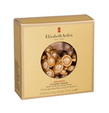 Buy Original Elizabeth Arden Ceramide Capsules Daily Youth Restoring Serum 60 Capsules - Online at Best Price in Pakistan Buy Original Elizabeth Arden Ceramide Capsules Daily Youth Restoring Serum 60 Capsules - Online at Best Price in Pakistan